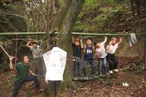 251011-13秘密基地 (261)表紙.JPG